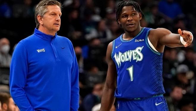 也折射出球 也折射出球