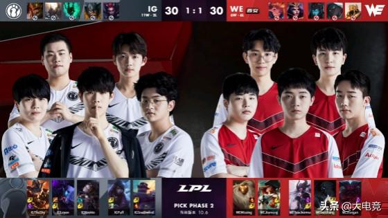 教练莫塔的 教练莫塔的