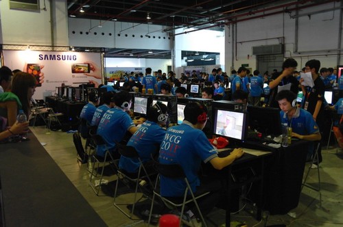 教练在球员 教练在球员