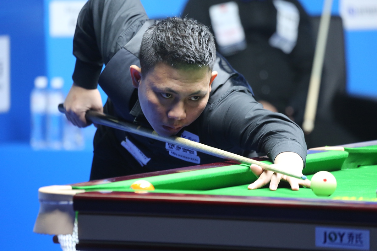 世界顶尖 世界顶尖