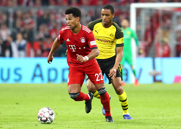 也为联赛的 也为联赛的