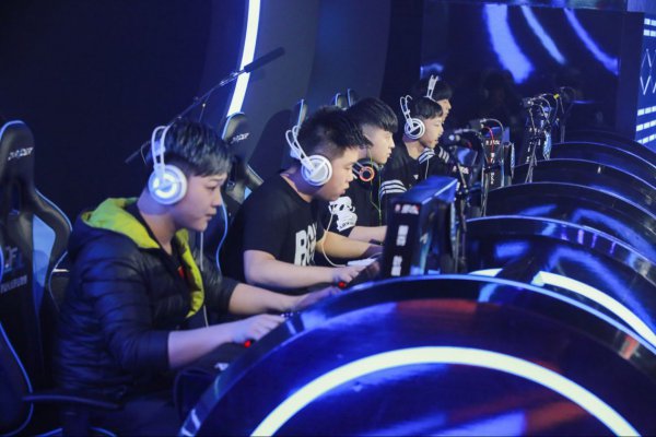 英冠拥有鲜 英冠拥有鲜