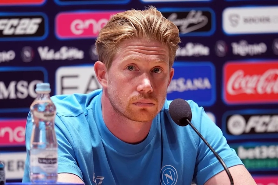 多次击败海 多次击败海