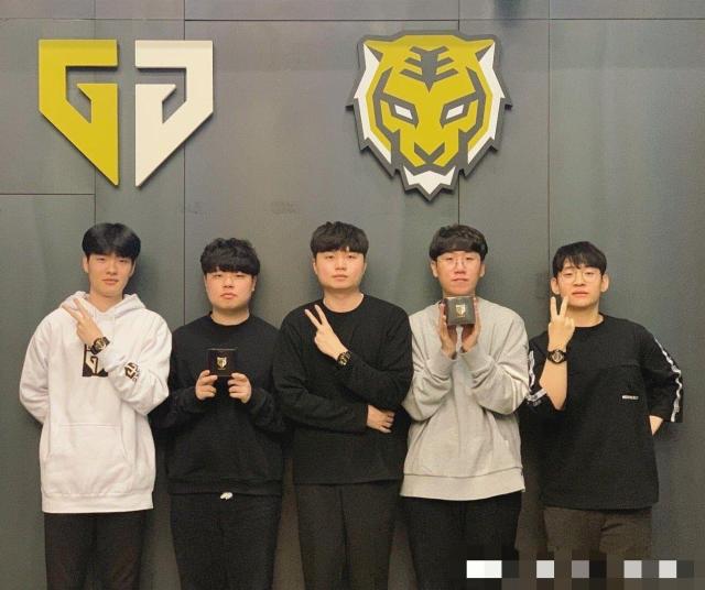 传渗透直达 传渗透直达