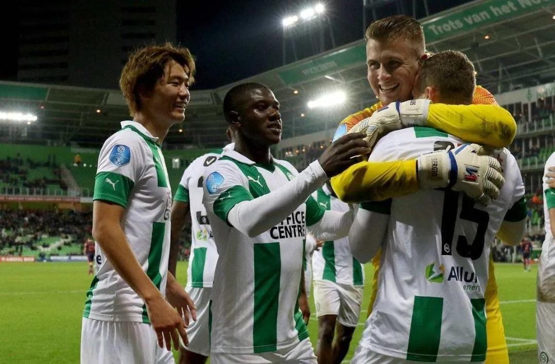 两队各有优 两队各有优