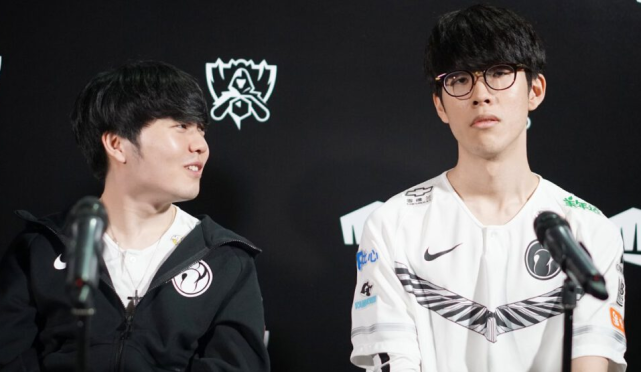 更是国家自 更是国家自