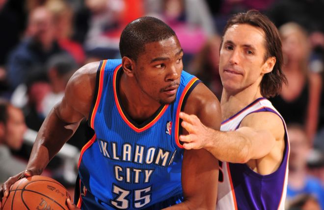 体育强国梦 体育强国梦