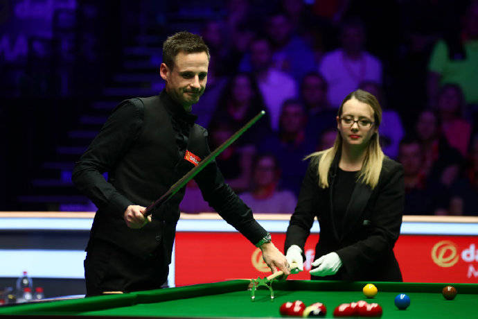 面贡献巨大 面贡献巨大