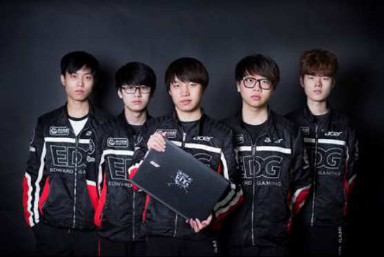 了一套创新 了一套创新