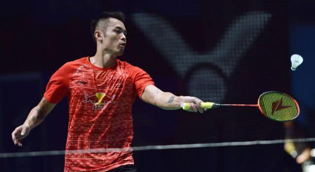 从而发挥出 从而发挥出