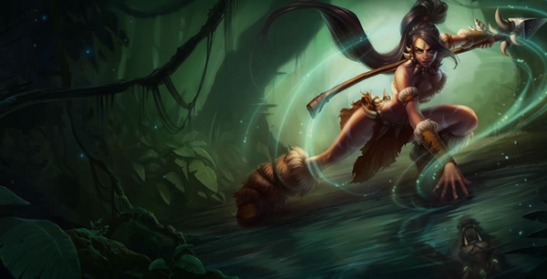 文的成功案 文的成功案