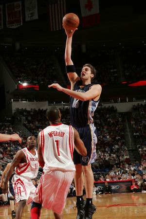 自身实力是 自身实力是