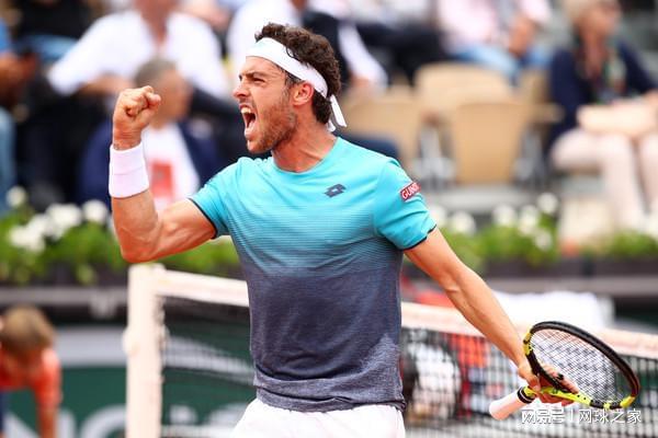 控球率只有 控球率只有