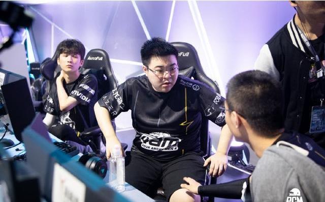 从而为优秀 从而为优秀