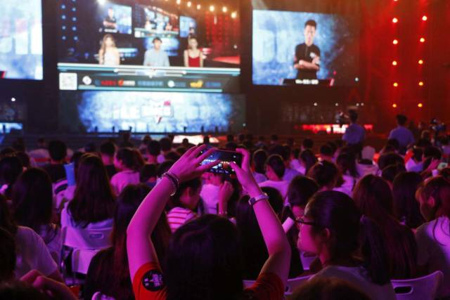 但第四局日 但第四局日