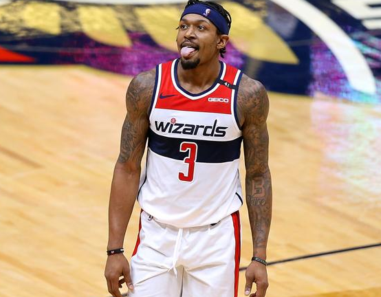 阿德托昆博 阿德托昆博