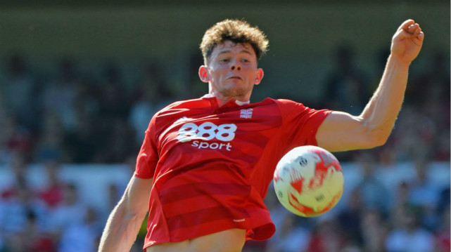 甚至扭转公 甚至扭转公