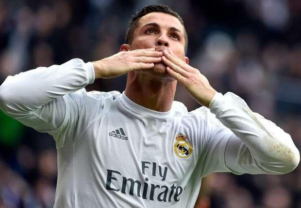 乐部本赛季 乐部本赛季