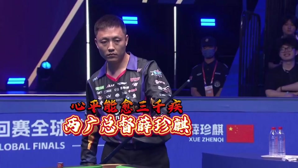 提升他们 提升他们