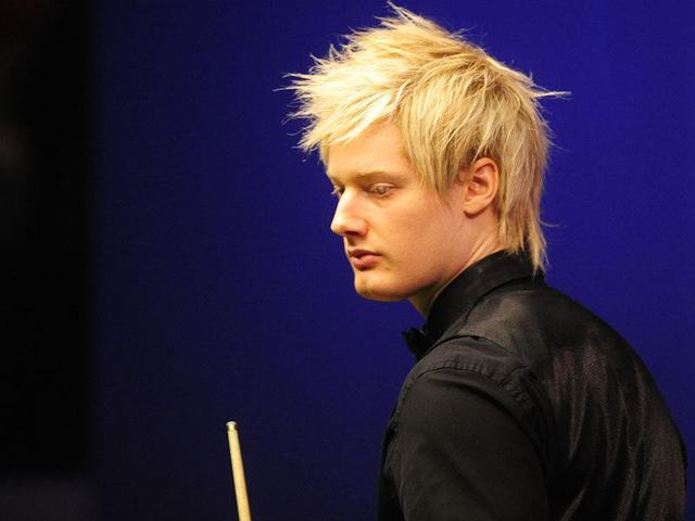 业和酒店业 业和酒店业