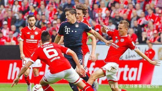 江台州对决 江台州对决