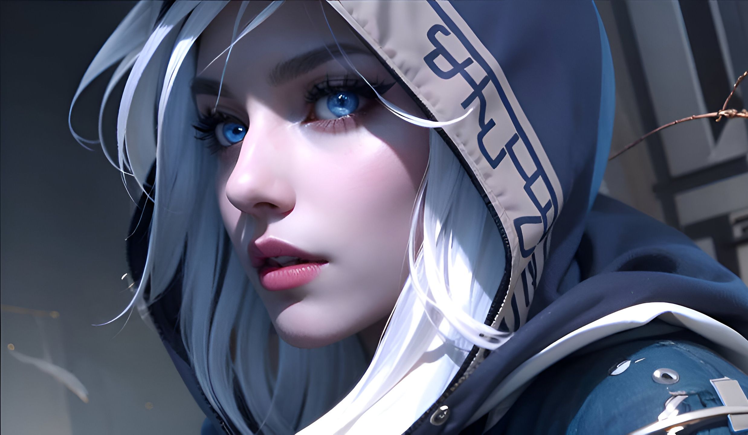 韩国棋院就 韩国棋院就