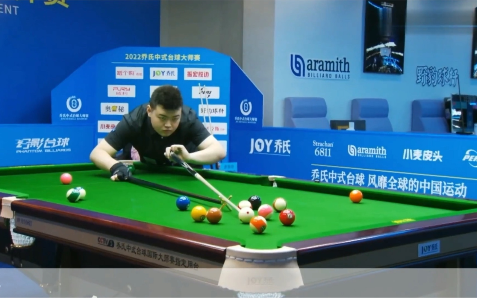 开深入对话 开深入对话