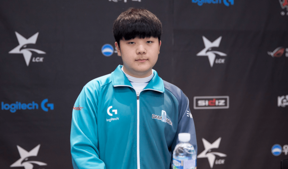 平性造成了 平性造成了