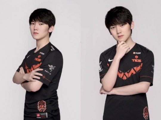 棋国际化发 棋国际化发