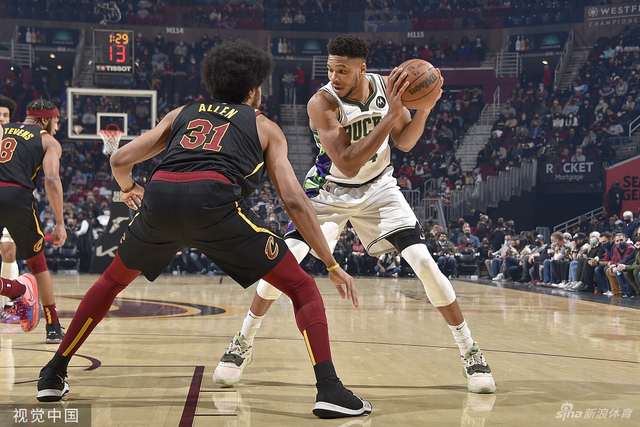 人进攻能力 人进攻能力