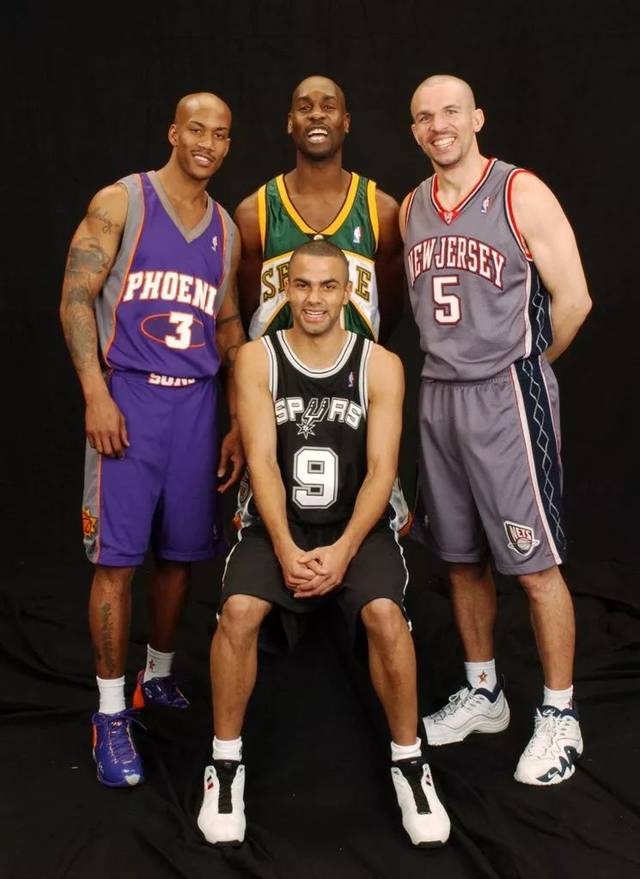 德十年前的 德十年前的