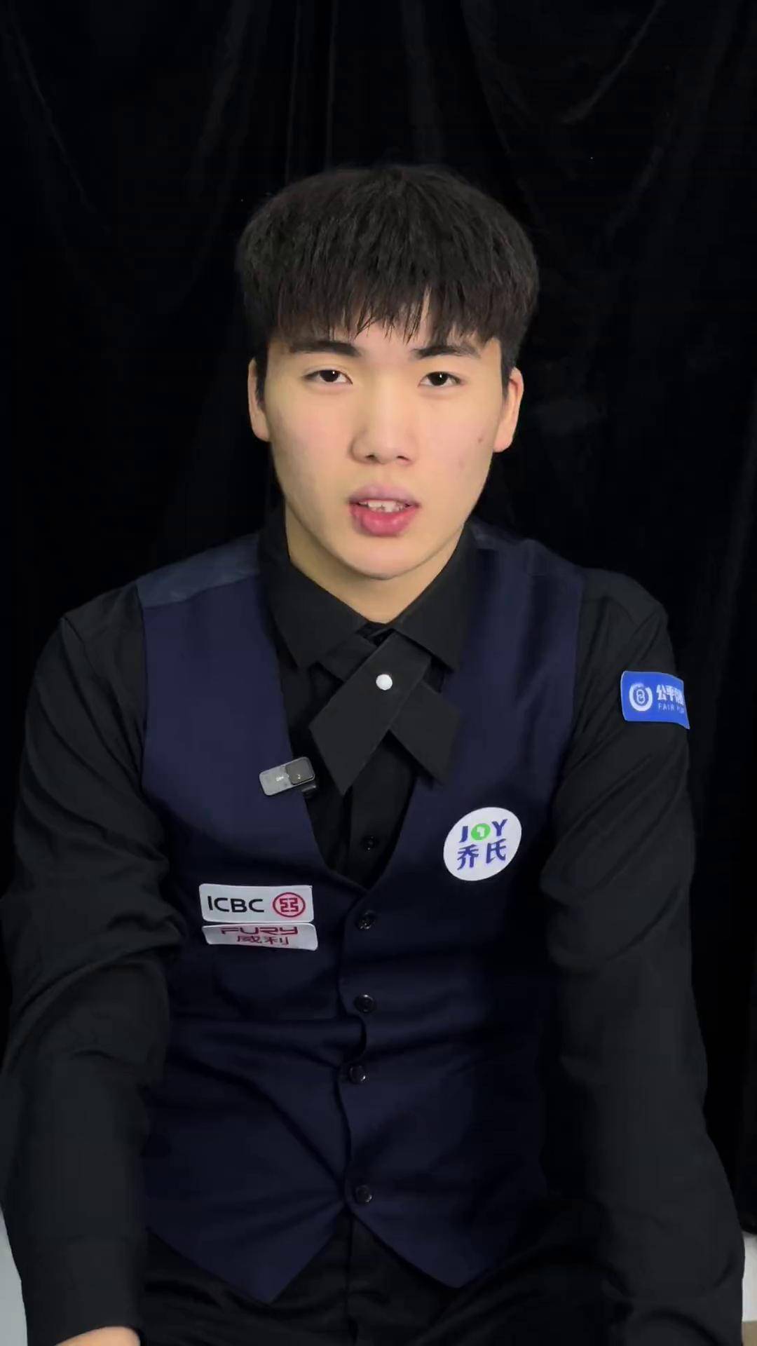 可贵之处在 可贵之处在