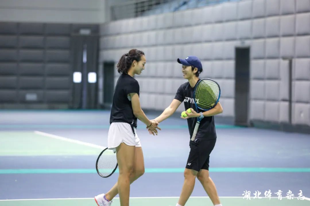 全凭真诚维 全凭真诚维