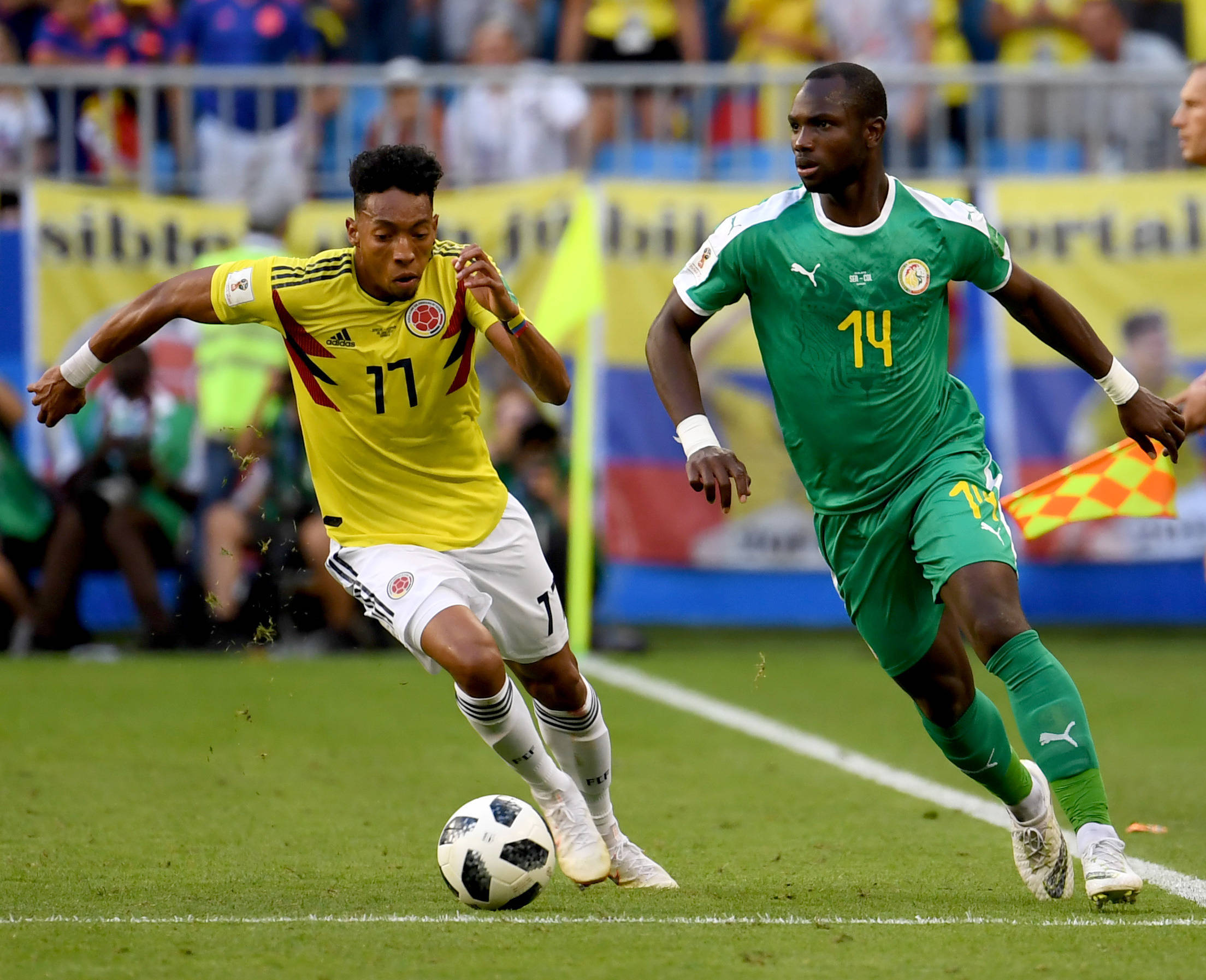 出赛程分析 出赛程分析