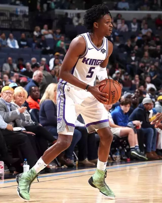 在生涯暮年 在生涯暮年