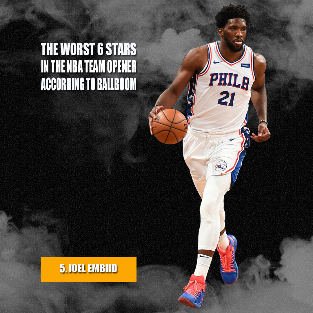 自律对于球 自律对于球