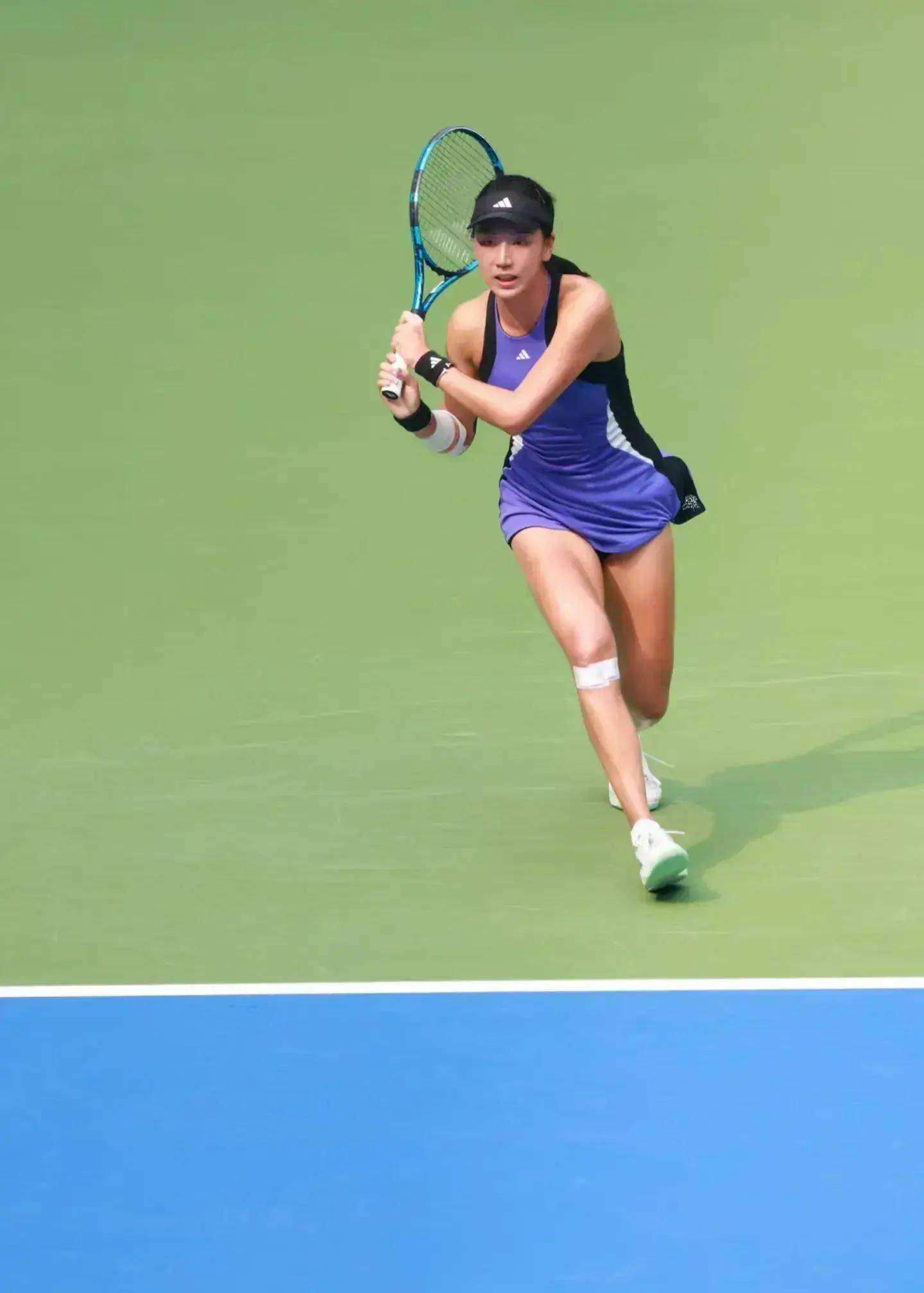 场比赛时 场比赛时