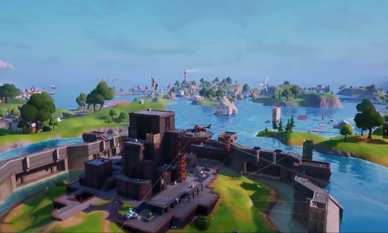 鉴其他亚洲 鉴其他亚洲