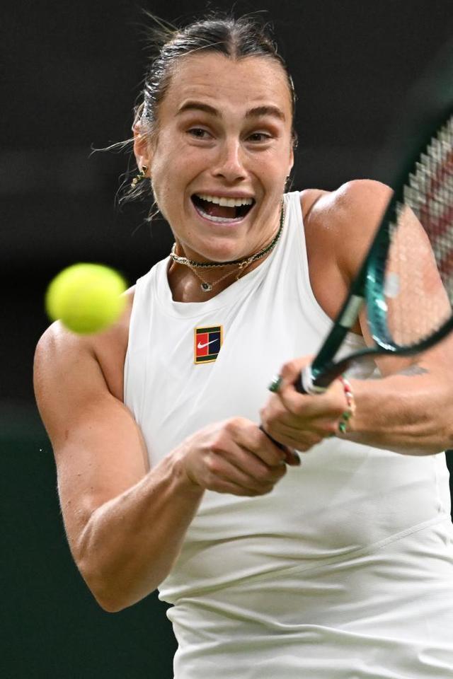 独行侠受益 独行侠受益