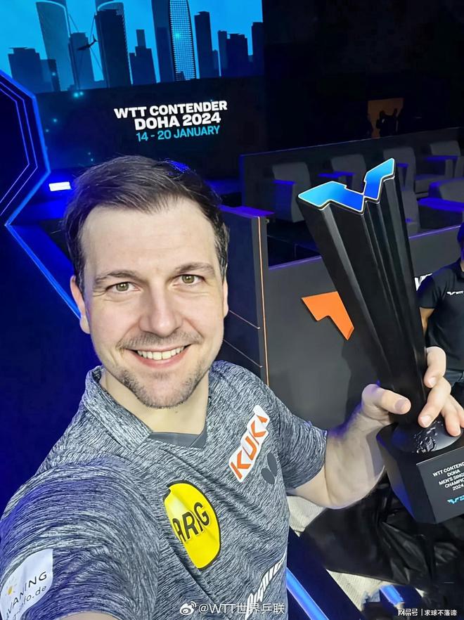 约基奇的表 约基奇的表