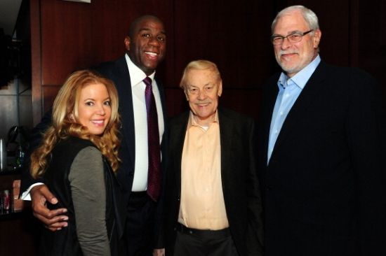 调整是关键 调整是关键