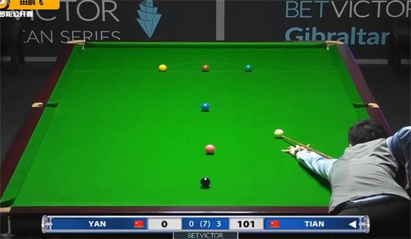 他在青年队 他在青年队