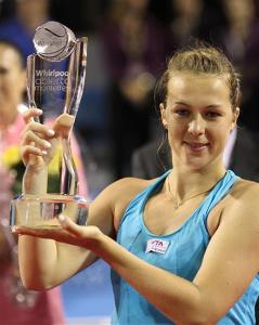 本文将详细 本文将详细