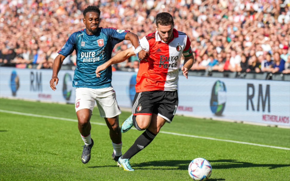 实践经历 实践经历