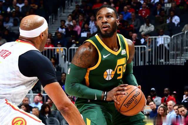 应不同水平 应不同水平