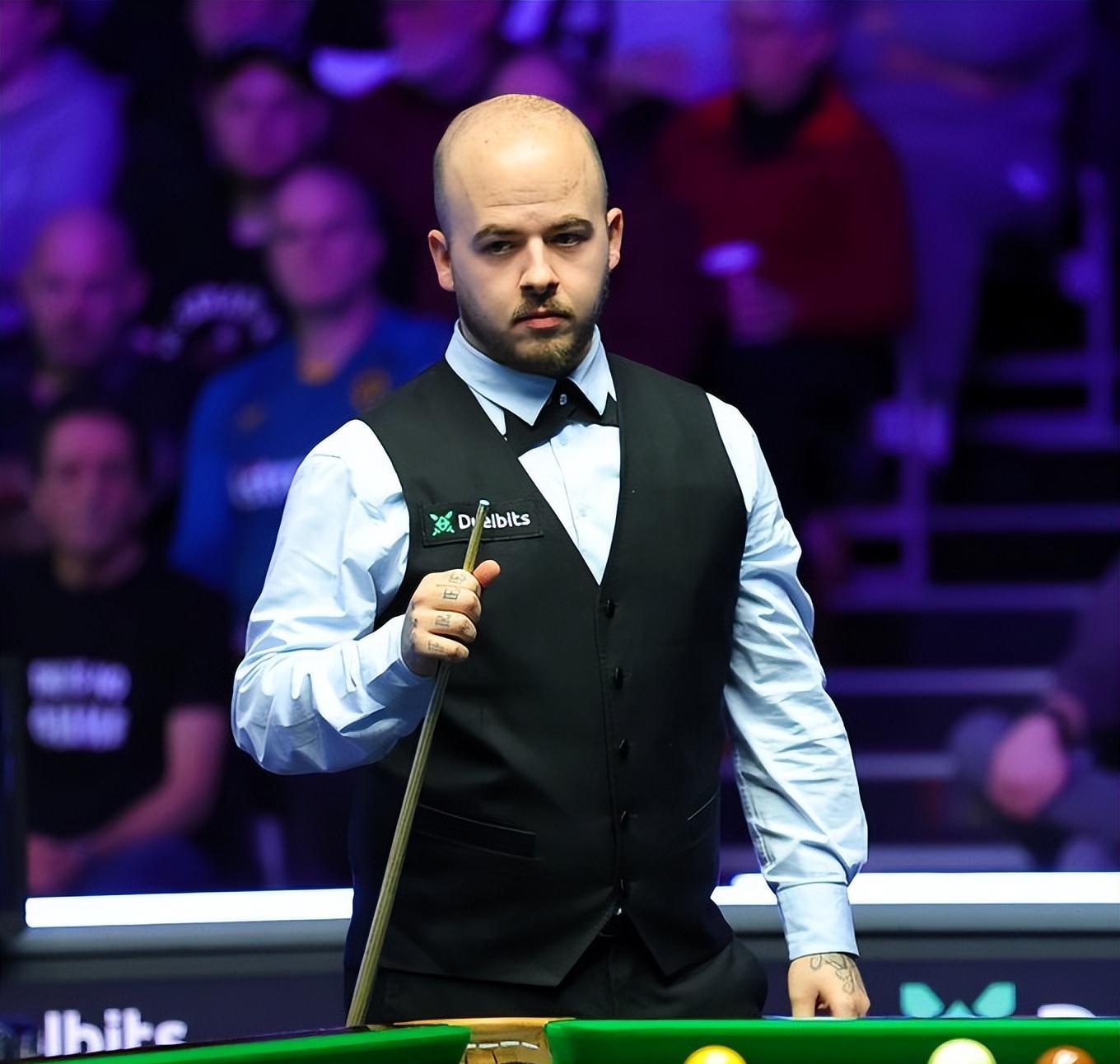 员的高速插 员的高速插