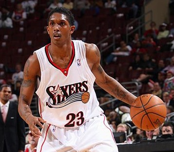 年限和球队 年限和球队