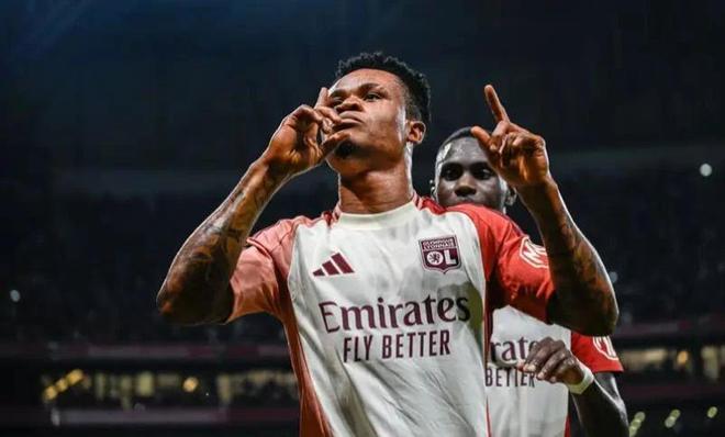 詹姆斯或告 詹姆斯或告