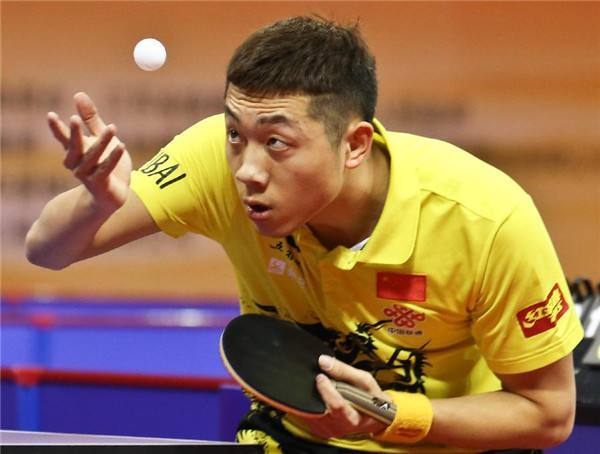 恐怖三巨頭 恐怖三巨頭