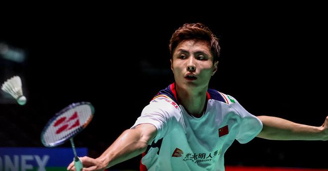 可能會讓交 可能會讓交